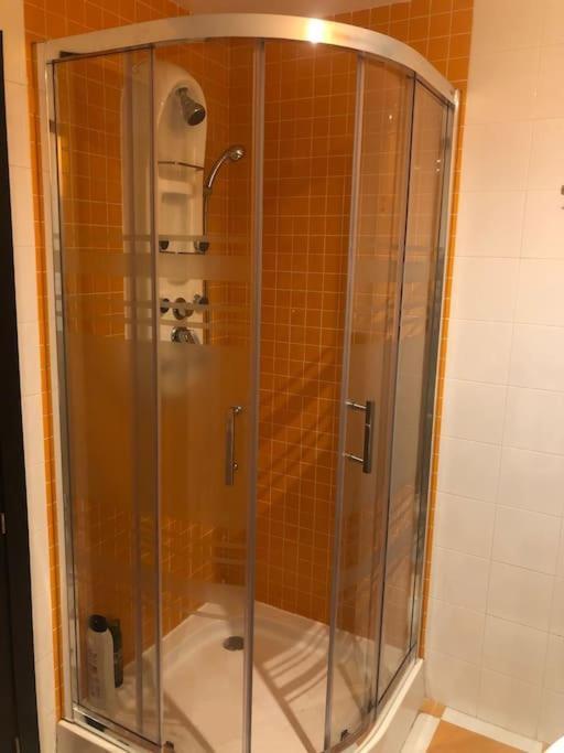 Apartamento Mirabosque - Plaza Garaje Incluida Arenas de San Pedro Exteriér fotografie